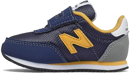 infant-new-balance-720-blue-yellow-iv-720-nv-2