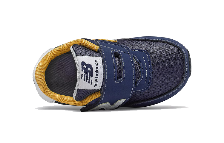 (Infant) NB 720 'Blue Yellow' 圖 3
