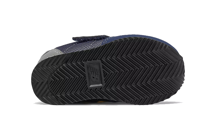 (Infant) NB 720 'Blue Yellow' 圖 4