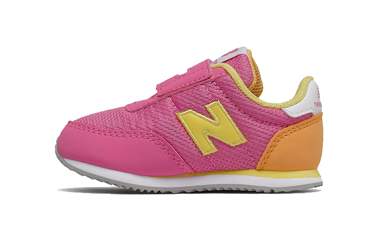 Buy (TD) 新百伦 720 粉色 IV720PN2