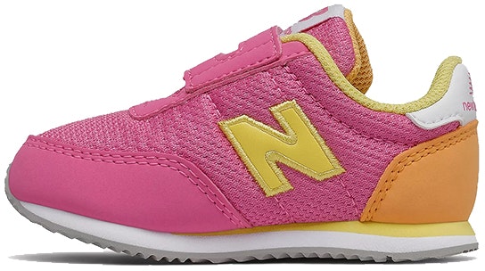 infant-new-balance-720-pink-iv-720-pn-2