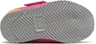 Shop 嬰幼兒 New Balance 720系列 粉紅色
