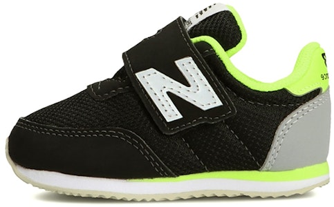 (TD) 뉴발란스 720 로우 '블랙 그린' (New Balance 720 Low 'Black Green') IV720BY2 Buy (TD) 뉴발란스 720 로우 '블랙 그린' (New Balance 720 Low 'Black Green') IV720BY2