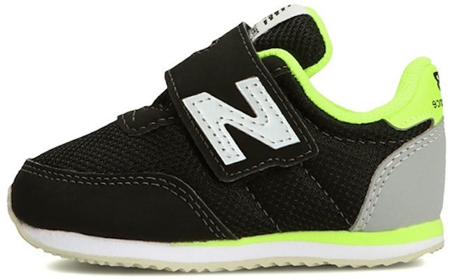 (TD) 뉴발란스 720 로우 '블랙 그린' (New Balance 720 Low 'Black Green') IV720BY2 Buy (TD) 뉴발란스 720 로우 '블랙 그린' (New Balance 720 Low 'Black Green') IV720BY2