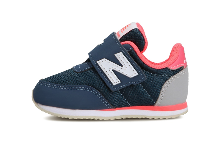 Buy (TD) New Balance 720 Low 'Biru' IV720NP2