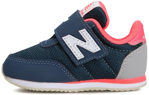 (TD) New Balance 720 Low 'Biru' IV720NP2 Buy (TD) New Balance 720 Low 'Biru' IV720NP2