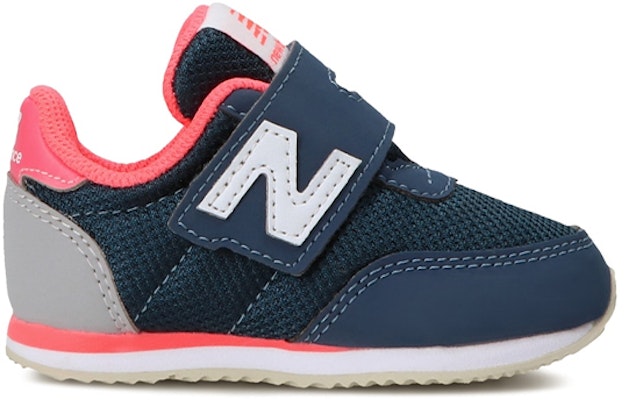 (TD) New Balance 720 Low 'Biru' IV720NP2 Order (TD) New Balance 720 Low 'Biru' IV720NP2