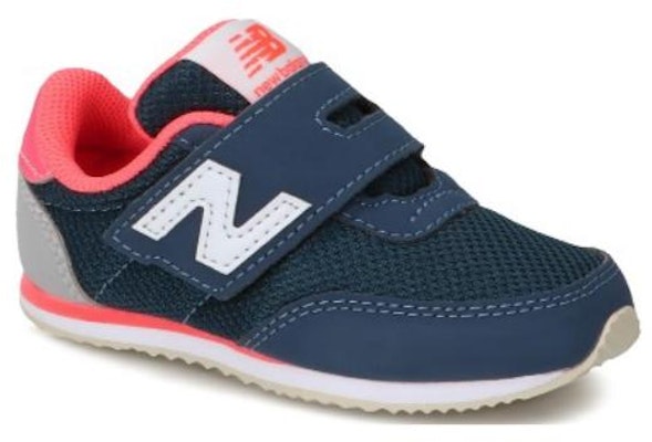 (TD) New Balance 720 Low 'Biru' IV720NP2 Lookbook (TD) New Balance 720 Low 'Biru' IV720NP2