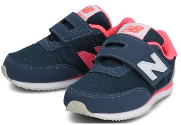 (TD) New Balance 720 Low 'Biru' IV720NP2 Shop (TD) New Balance 720 Low 'Biru' IV720NP2