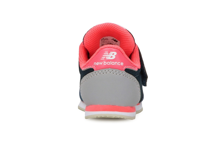 Purchase (TD) New Balance 720 Low 'Biru' IV720NP2