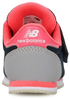 (TD) New Balance 720 Low 'Biru' IV720NP2 Purchase (TD) New Balance 720 Low 'Biru' IV720NP2