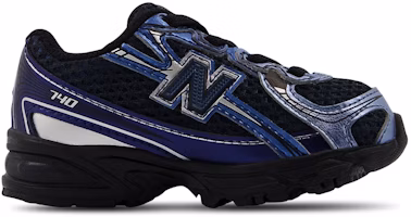 (Infant) New Balance 740v2 'Shoreline Blue' IZ740DT (Infant) New Balance 740v2 'Shoreline Blue' IZ740DT