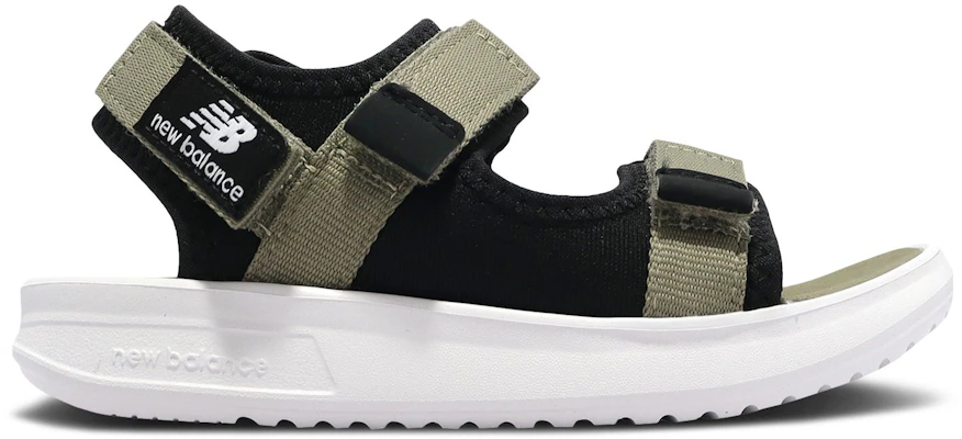 (TD) New Balance 750 Sandale ''Vert Noir'' IH750AC-W Buy (TD) New Balance 750 Sandale ''Vert Noir'' IH750AC-W