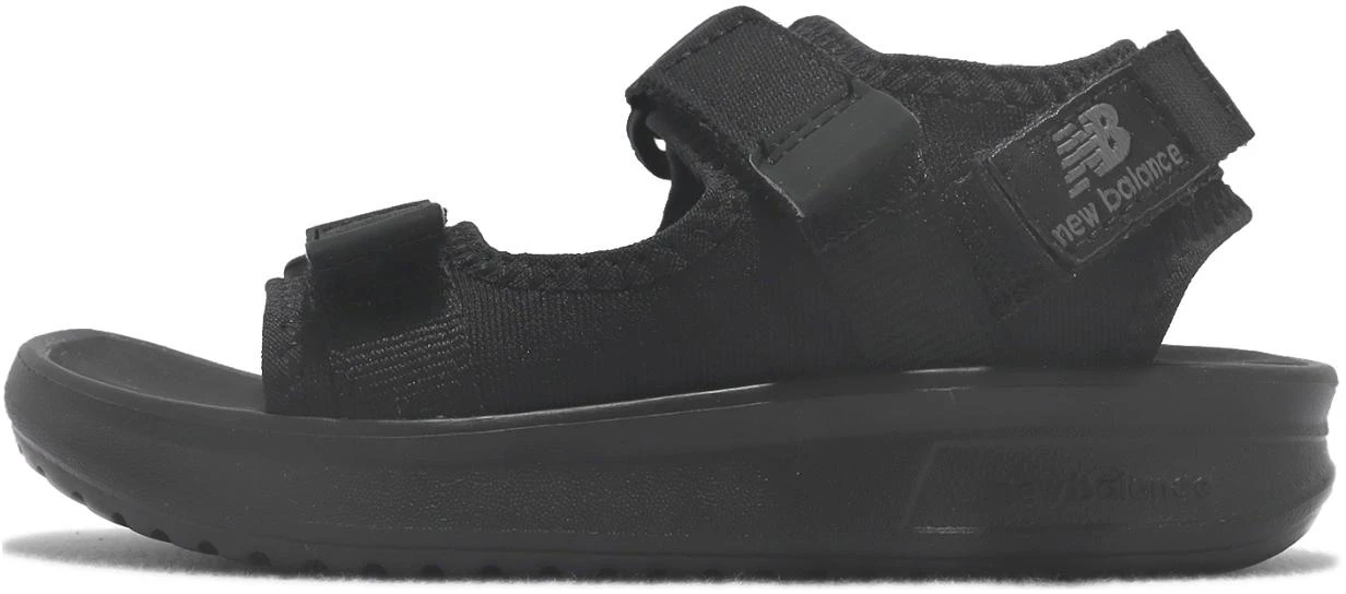 new-balacne-750-sandal-triple-black-td