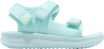 (Infant) New Balance 750 Sandal Wide 'Aqua' IH750MBW (Infant) New Balance 750 Sandal Wide 'Aqua' IH750MBW