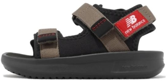 new-balance-750-sandal-wide-black-brown-td