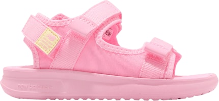 (Infant) New Balance 750 Sandal Wide 'Pink' IH750PK-W (Infant) New Balance 750 Sandal Wide 'Pink' IH750PK-W