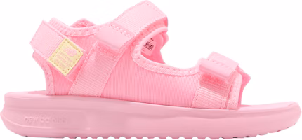 (Infant) New Balance 750 Sandal Wide 'Pink' IH750PK-W (Infant) New Balance 750 Sandal Wide 'Pink' IH750PK-W
