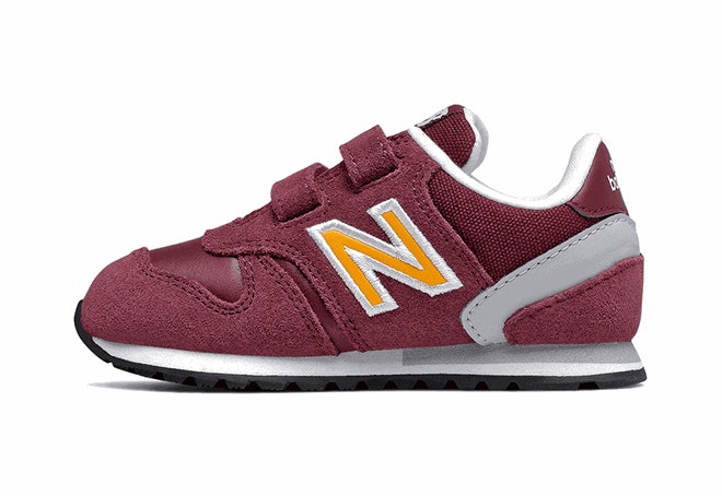 infant-new-balance-770-burgundy-velcro-iv-770-bg