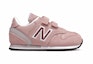 Order (TD) New Balance 770 'Velcro Merah Jambu' IV770PB