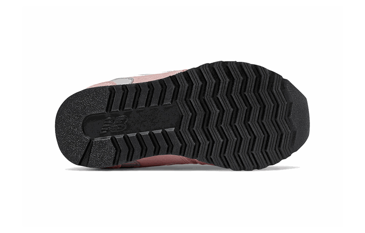 Shop (TD) New Balance 770 'Pink Velcro' Perekat Merah Muda IV770PB