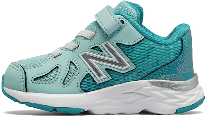(TD) New Balance 790 V6 ''Blu Ossigeno'' KV790BSI Buy (TD) New Balance 790 V6 ''Blu Ossigeno'' KV790BSI