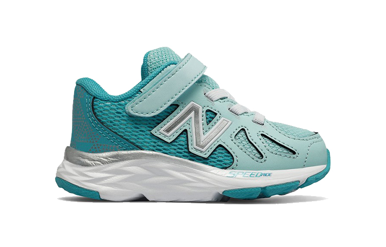 Order (TD) New Balance 790 V6 ''Blu Ossigeno'' KV790BSI