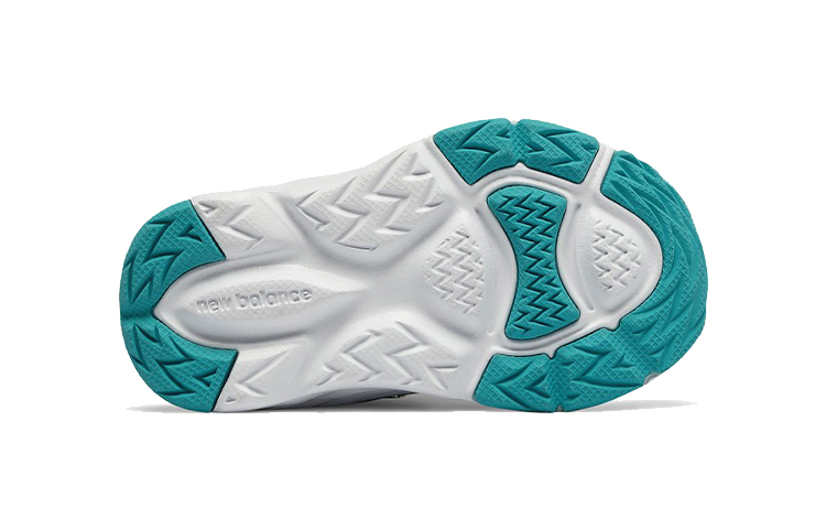 Shop (TD) New Balance 790 V6 ''Blu Ossigeno'' KV790BSI