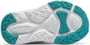 Shop (TD) New Balance 790 V6 ''Blu Ossigeno'' KV790BSI