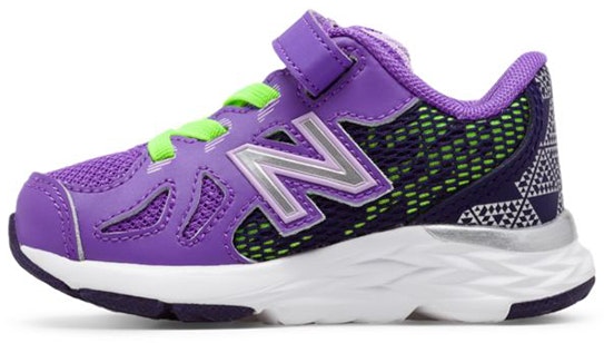 infant-new-balance-790-v6-purple-velcro-kv-790-pmi