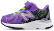 Buy (TD) New Balance 790 V6 ''Paars Klittenband'' KV790PMI