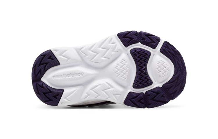 Shop (TD) New Balance 790 V6 ''Paars Klittenband'' KV790PMI