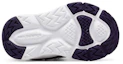 Shop (TD) New Balance 790 V6 ''Paars Klittenband'' KV790PMI