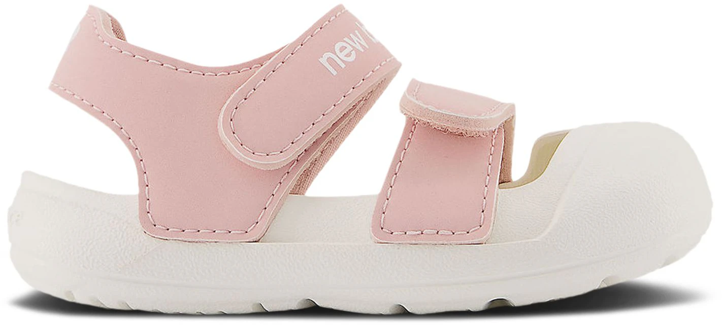 new-balance-809-sandal-wide-crystal-pink-td