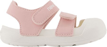 (Infant) New Balance 809 Sandal Wide 'Crystal Pink' NW809PS-W (Infant) New Balance 809 Sandal Wide 'Crystal Pink' NW809PS-W