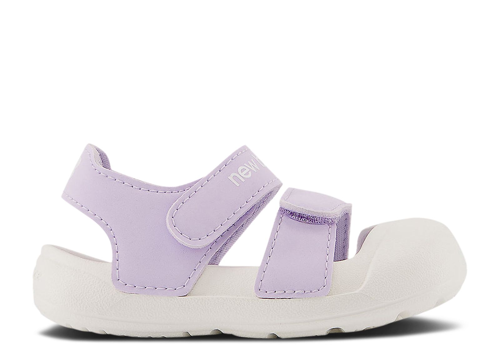 (Infant) New Balance 809 Sandal Wide 'Lilac Cloud' NW809LC-W