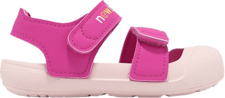 (Infant) New Balance 809v3 Sandal 'Bright Pink' SIA809A3M (Infant) New Balance 809v3 Sandal 'Bright Pink' SIA809A3M