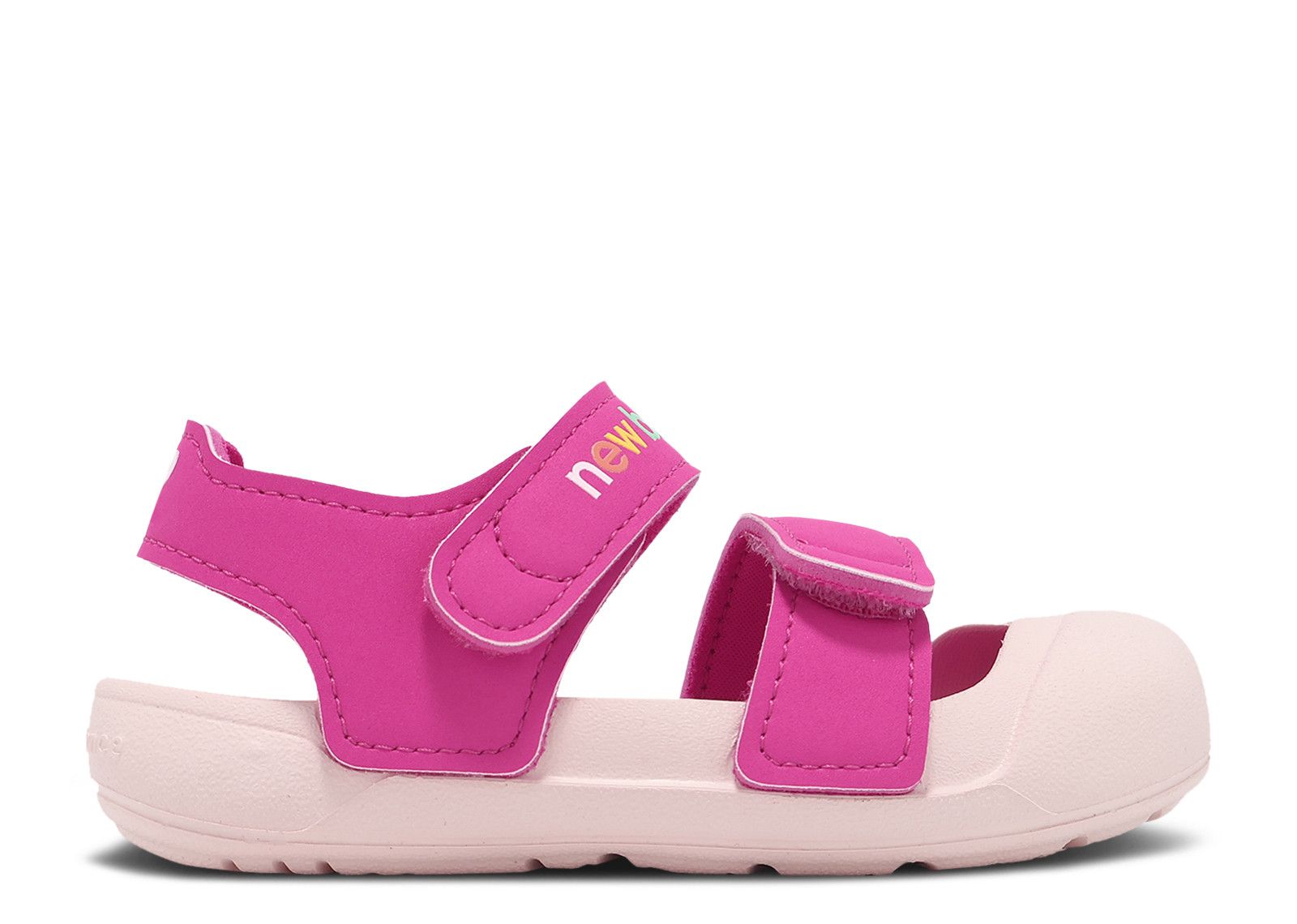 Buy (TD) New Balance 809v3 Sandalo ''Rosa Acceso'' SIA809A3M