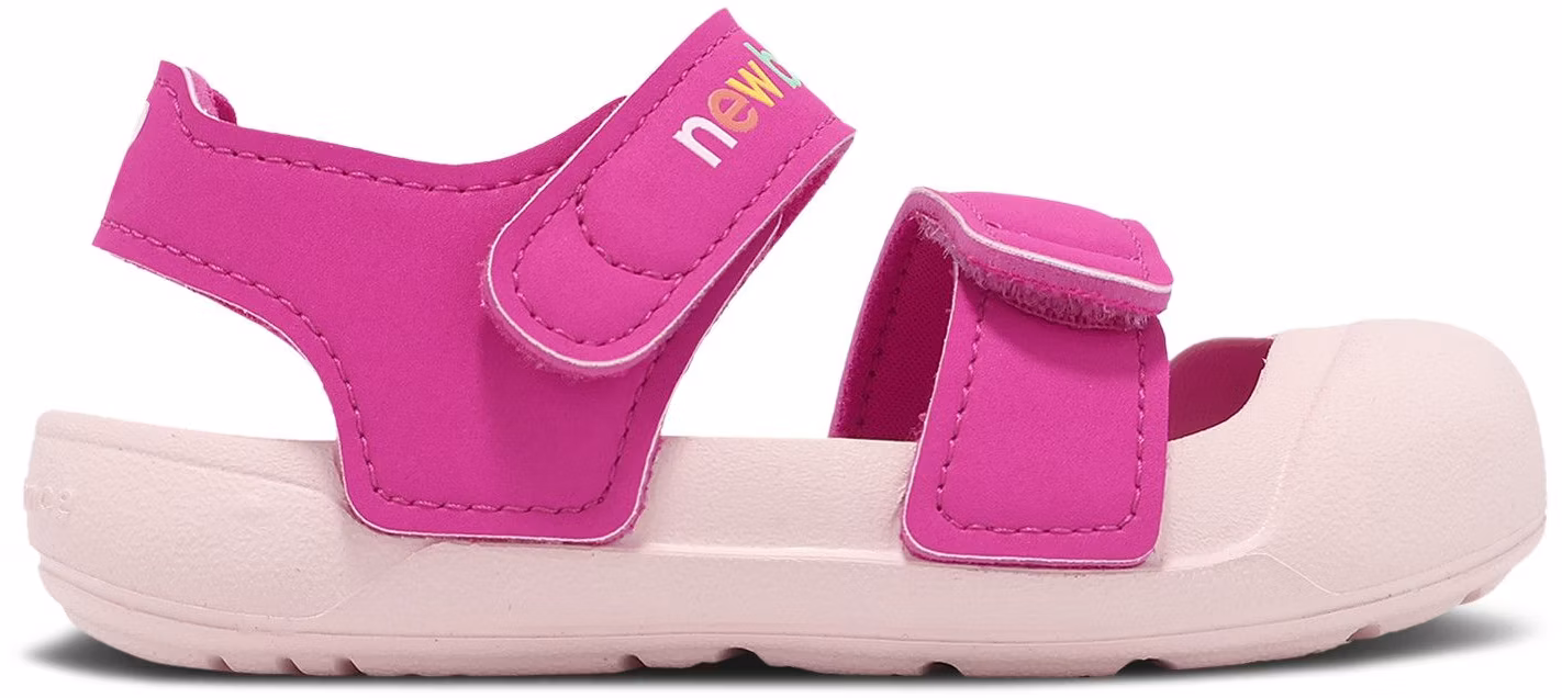 infant-new-balance-809v3-sandal-bright-pink-sia-809-a3-m