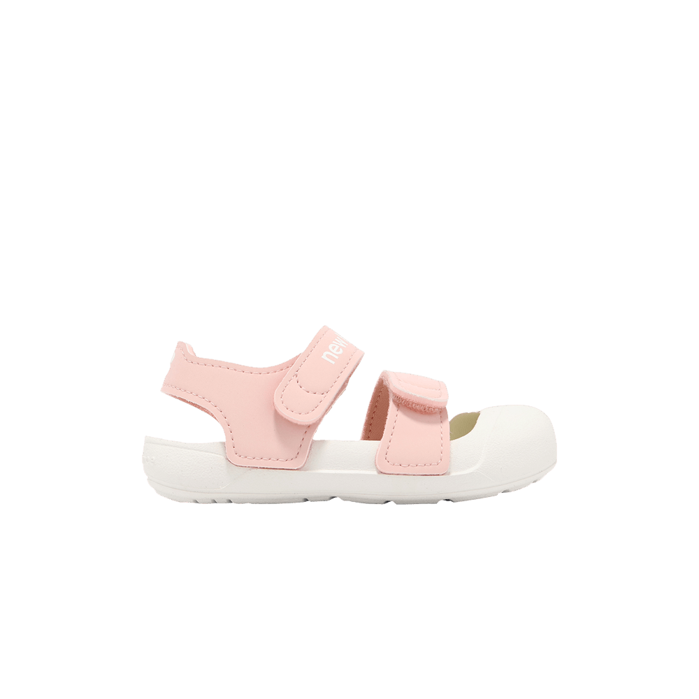 Buy (TD) Sandal New Balance 809v3 'Filament Pink' SIA809U3M