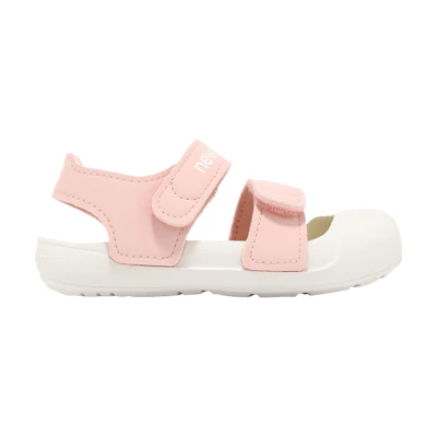 (Infant) NB 809v3 Sandal 'Filament Pink'