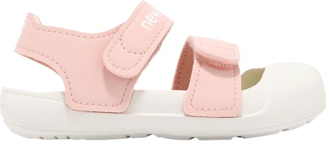 (Infant) New Balance 809v3 Sandal 'Filament Pink' SIA809U3M (Infant) New Balance 809v3 Sandal 'Filament Pink' SIA809U3M