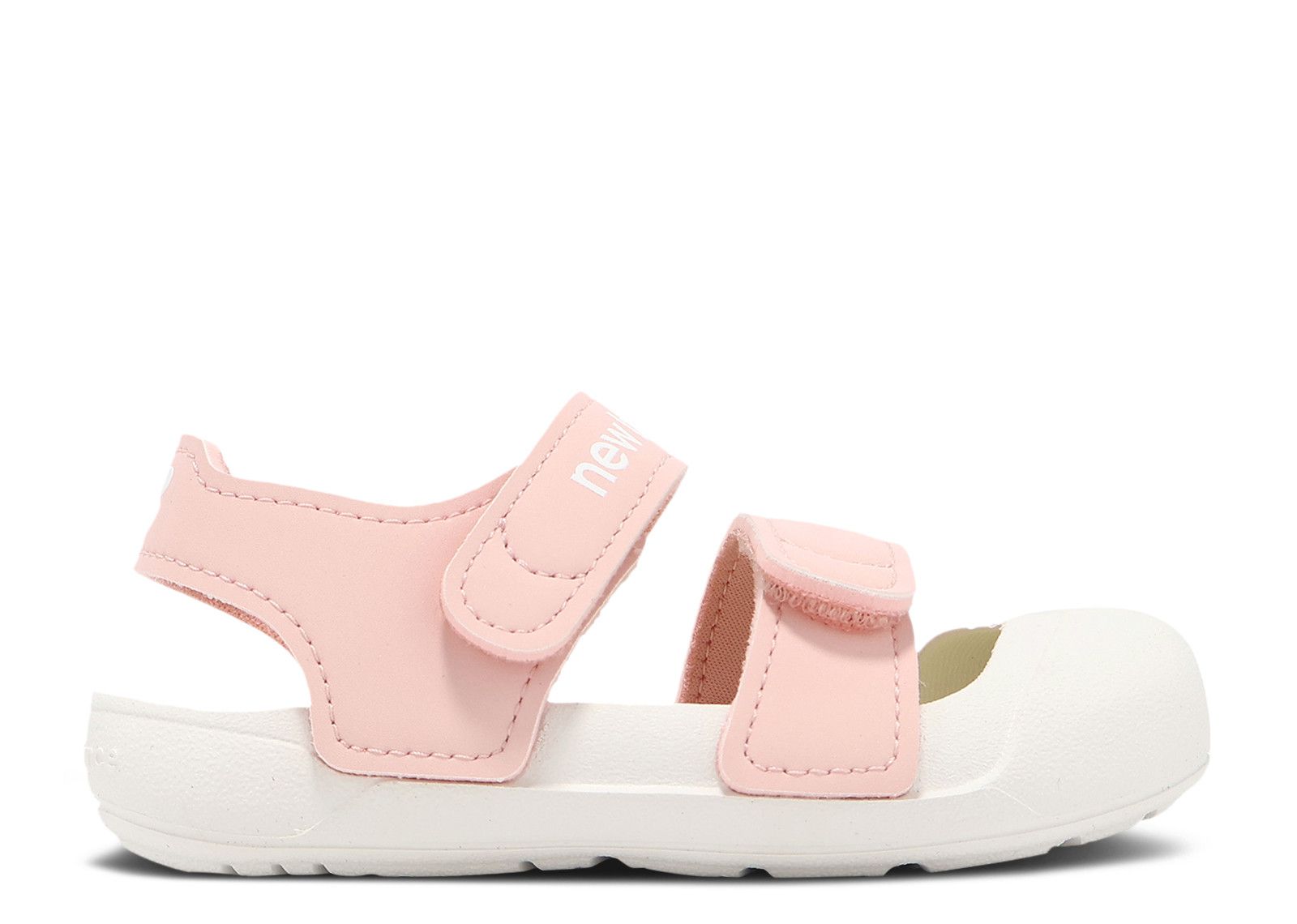 (Infant) New Balance 809v3 Sandal 'Filament Pink' SIA809U3M