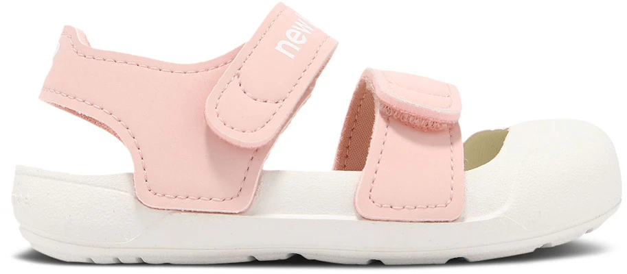 (TD) New Balance 809v3 Sandalen ''Filament Pink'' SIA809U3M Buy (TD) New Balance 809v3 Sandalen ''Filament Pink'' SIA809U3M