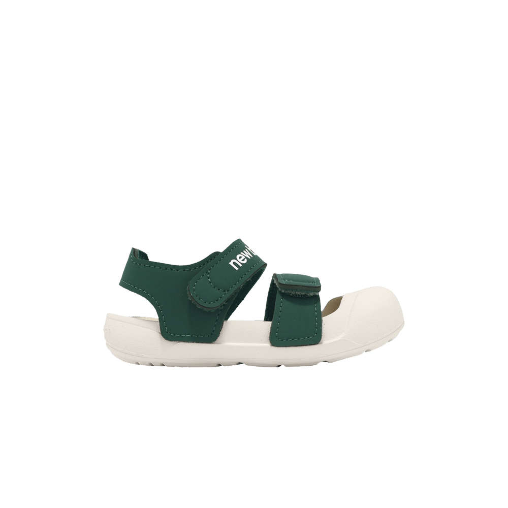 Buy (嬰兒) New Balance 809v3 涼鞋 '團隊森林綠' SIA809T3M