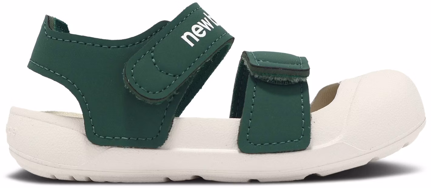 infant-new-balance-809v3-sandal-team-forest-green-sia-809-t3-m