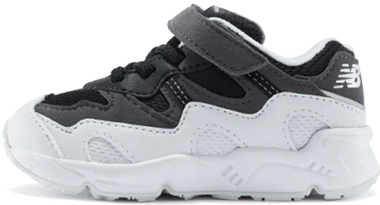 infant-new-balance-850-black-white-velcro-iv-850-sba