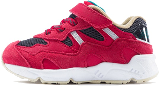 infant-new-balance-850-red-velcro-iv-850-cbc