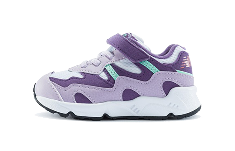 Buy (TD) New Balance 850 'Blanco Morado' IV850SBG