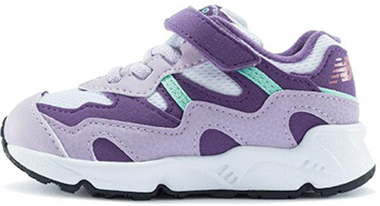 (TD) New Balance 850 'Blanco Morado' IV850SBG Buy (TD) New Balance 850 'Blanco Morado' IV850SBG